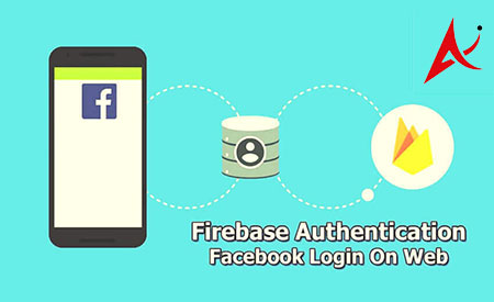 HOW TO USE FACEBOOK SIGN-IN WITH IONIC AND FIREBASE