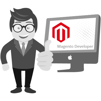 magento development company middle east
